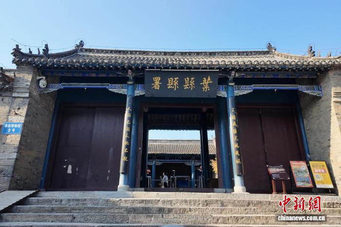 云媒股份:让社区小店拥抱&ldquo;大数据&rdquo;时代